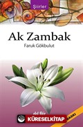 Ak Zambak