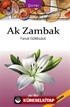 Ak Zambak