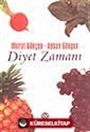 Diyet Zamanı