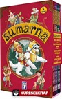 Sumarna Set (5 Kitap)