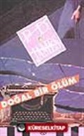 Doğal Bir Ölüm