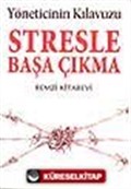 Stresle Başa Çıkma Kılavuzu