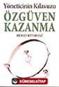 Özgüven Kazanma Kılavuzu