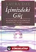 İçimizdeki Güç