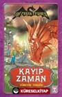 Ahi Evran Efsanesi - Kayıp Zaman