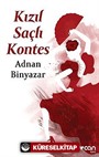 Kızıl Saçlı Kontes