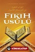 Sorulu Cavaplı Fıkıh Usulü