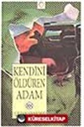 Kendini Öldüren Adam