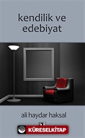 Kendilik ve Edebiyat