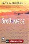 Öykünmece