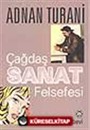 Çağdaş Sanat Felsefesi