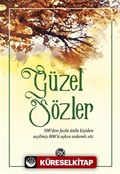 Güzel Sözler