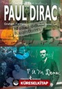 Paul Dirac