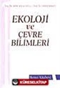 Ekoloji ve Çevre Bilimleri