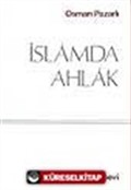 İslamda Ahlak