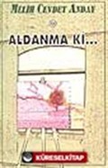 Aldanma ki