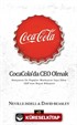 Coca Cola'da CEO Olmak