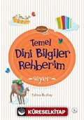 Temel Dini Bilgiler Rehberim / Siyer