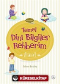 Temel Dini Bilgiler Rehberim / İtikat