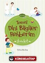 Temel Dini Bilgiler Rehberim / İbadet