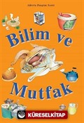 Bilim ve Mutfak