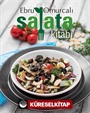 Salata Kitabı