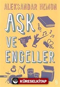 Aşk ve Engeller