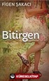 Bitirgen