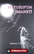 Hz. Yusuf'un Emaneti