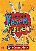 Hayvanlar / Yaşam Serüveni