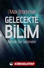 Gelecekte Bilim