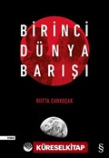 Birinci Dünya Barışı