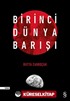 Birinci Dünya Barışı