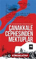 Çanakkale Cephesinden Mektuplar