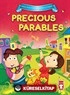 Precious Parables
