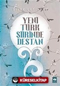 Yeni Türk Şiirinde Destan