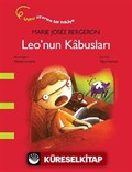 Leo'nun Kabusları