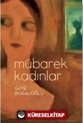 Mübarek Kadınlar