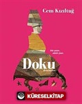 Doku