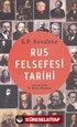 Rus Felsefe Tarihi
