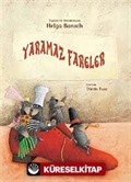 Yaramaz Fareler