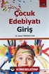 Çocuk Edebiyatı: Giriş