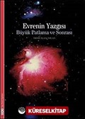 Evrenin Yazgısı