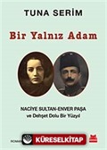 Bir Yalnız Adam