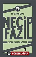 Necip Fazıl