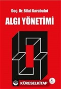 Algı Yönetimi