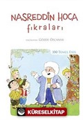 Nasreddin Hoca Fıkraları