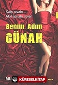 Benim Adım Günah