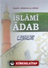 İslami Adab