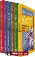 Kayı Seti (6 Kitap)